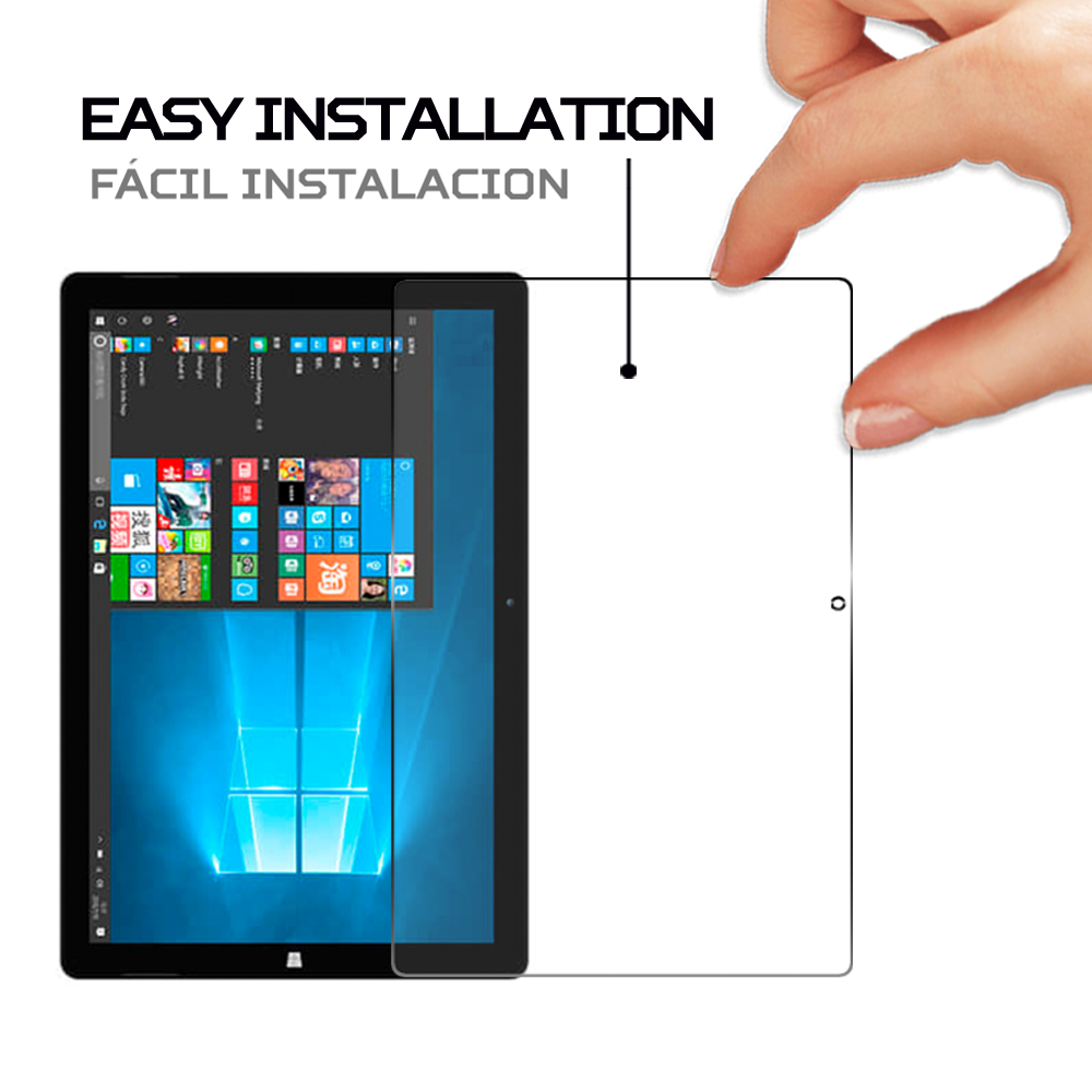 Tablet-Teclast-Tbook-12-S-3.png