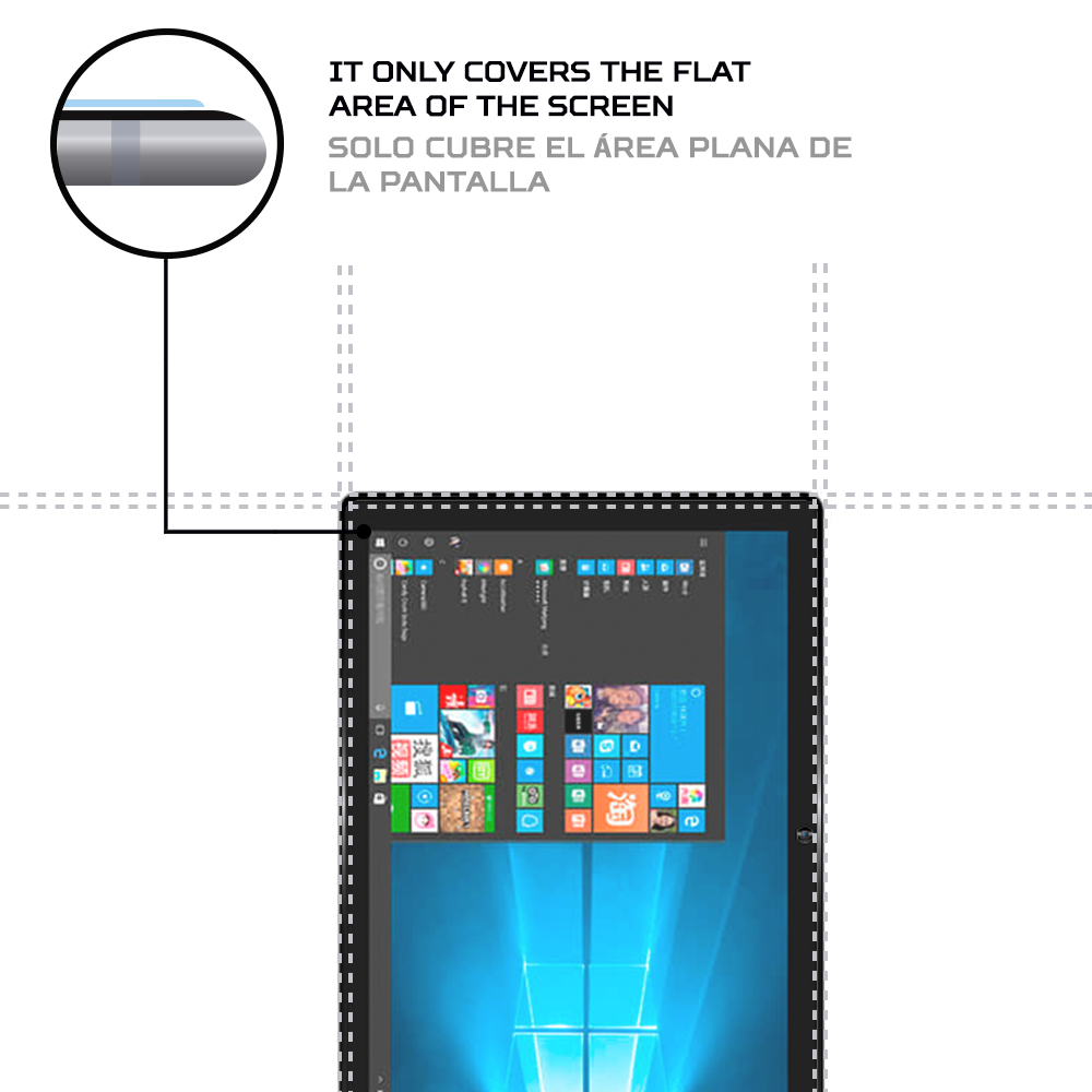 Tablet-Teclast-Tbook-12-S-4.png