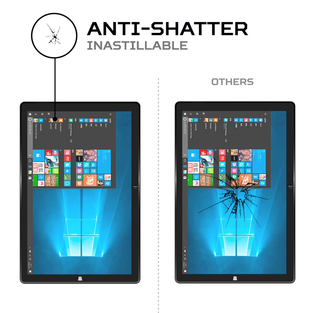 Tablet-Teclast-Tbook-12-S-5.png