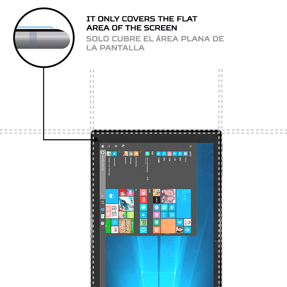 Tablet-Teclast-Tbook-16-Power-4.png