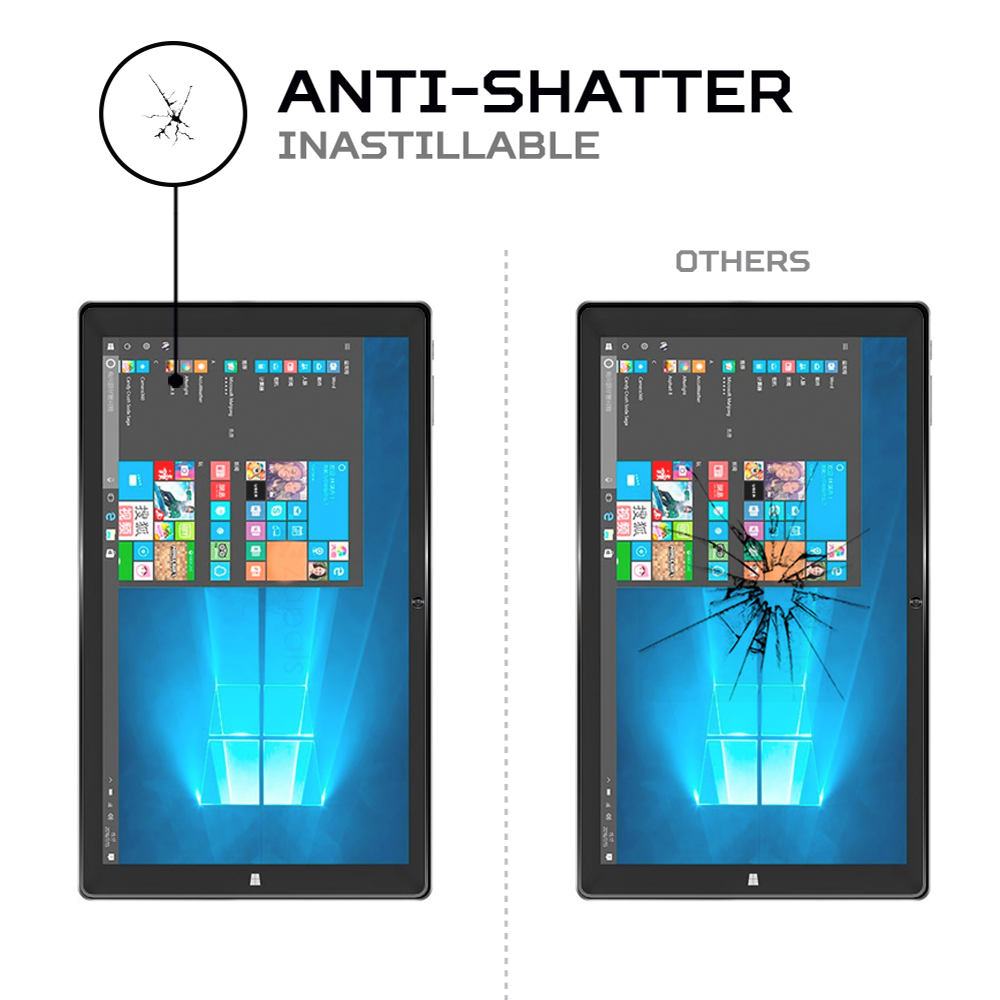 Tablet-Teclast-Tbook-16-Power-5.png