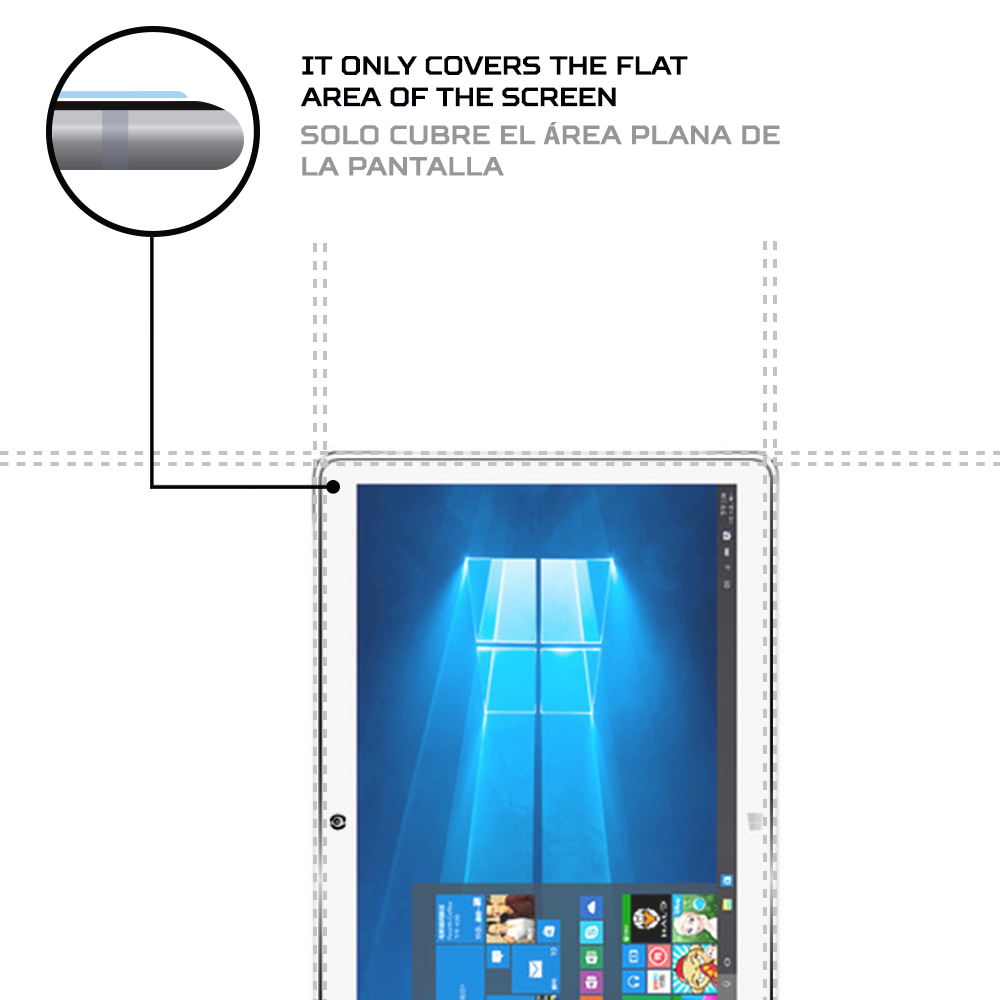 Tablet-Teclast-Tbook-16-Pro-4.png