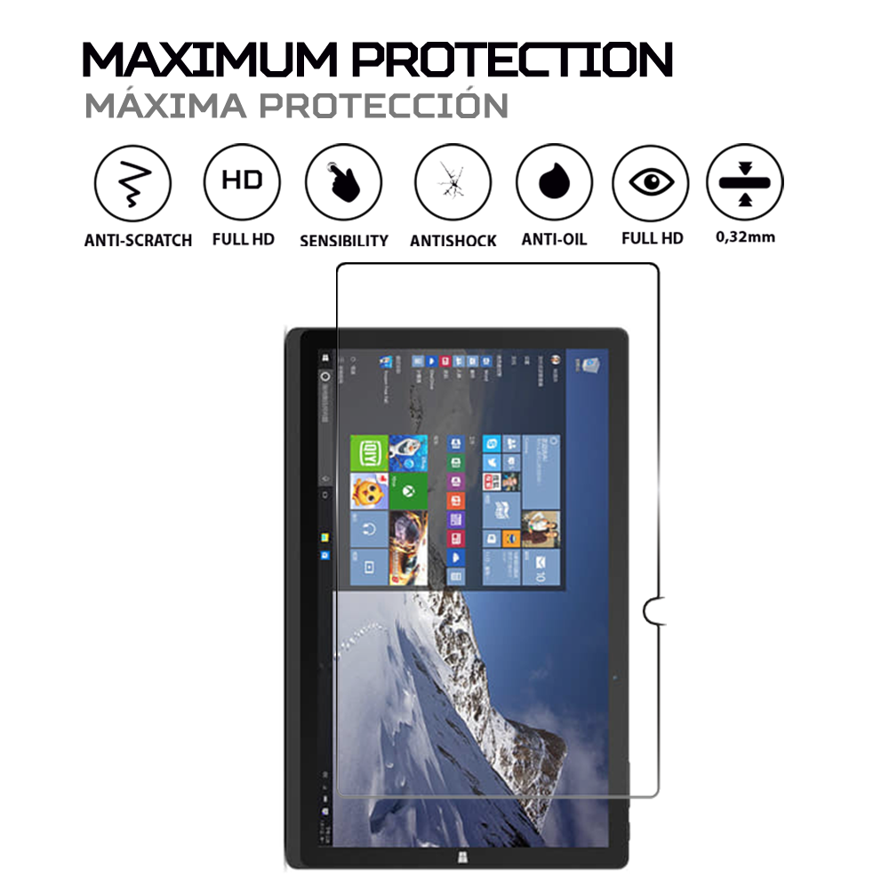 Tablet-Teclast-X16-Power-Dual-OS-2.png