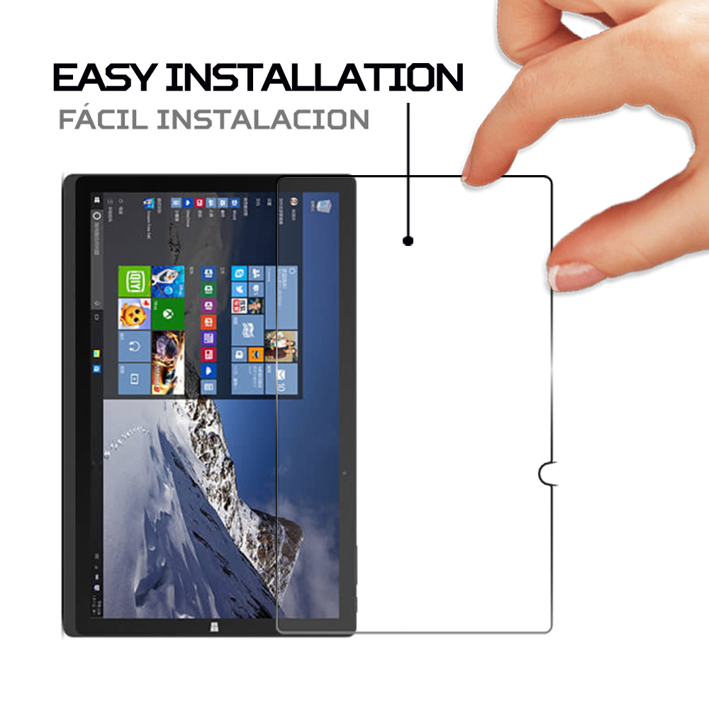 Tablet-Teclast-X16-Power-Dual-OS-3.png