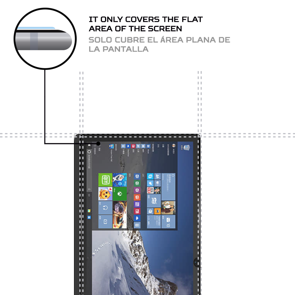 Tablet-Teclast-X16-Power-Dual-OS-4.png