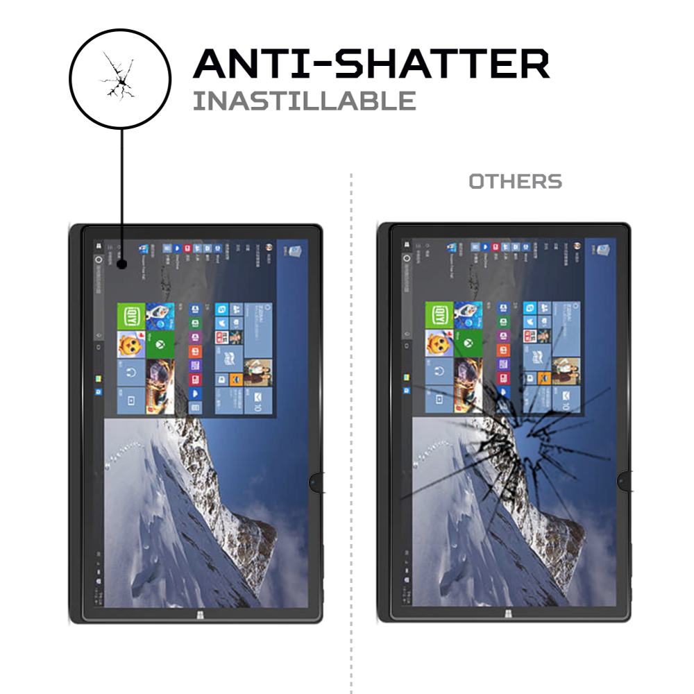 Tablet-Teclast-X16-Power-Dual-OS-5.png