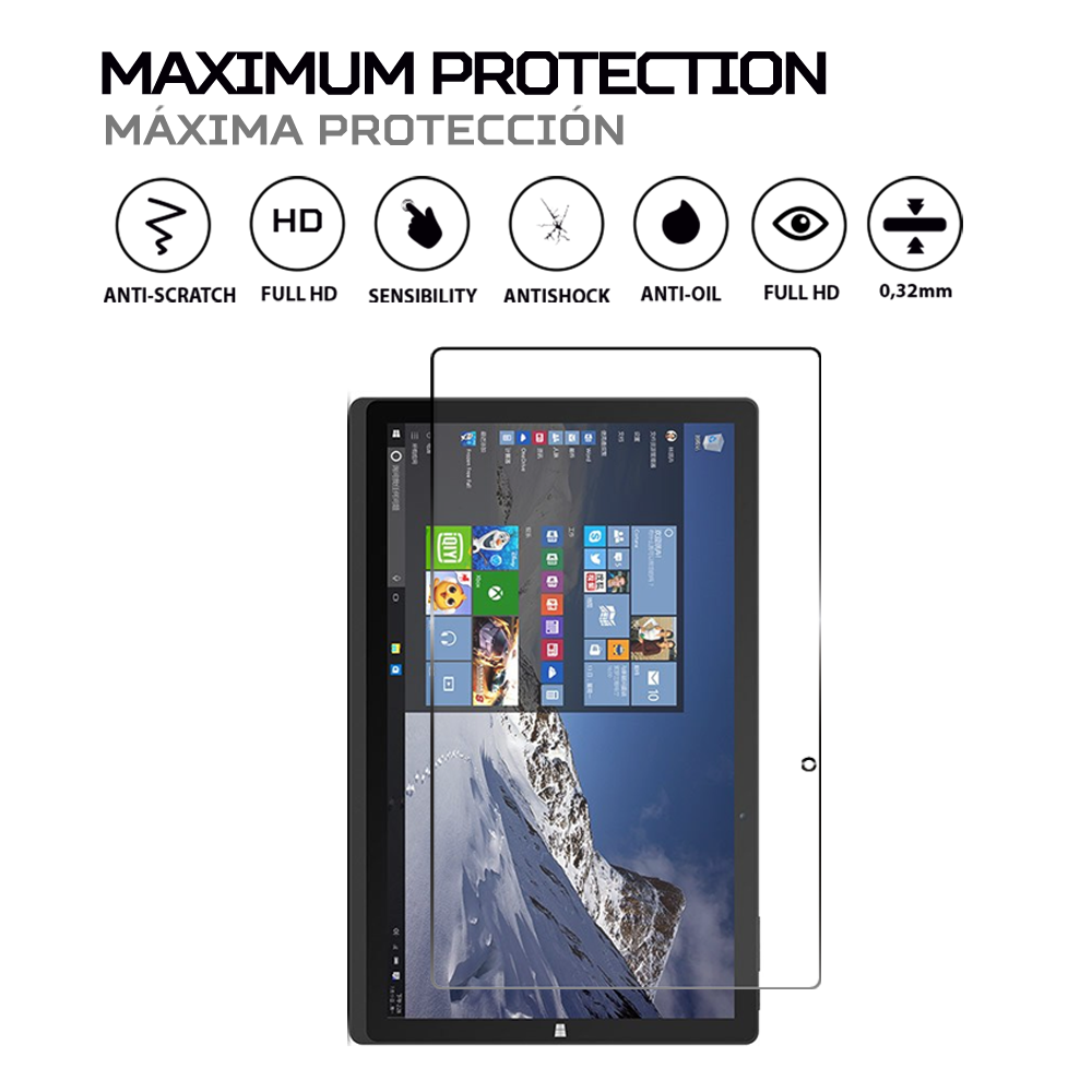 Tablet-Teclast-X16-Pro-Dual-OS-2.png