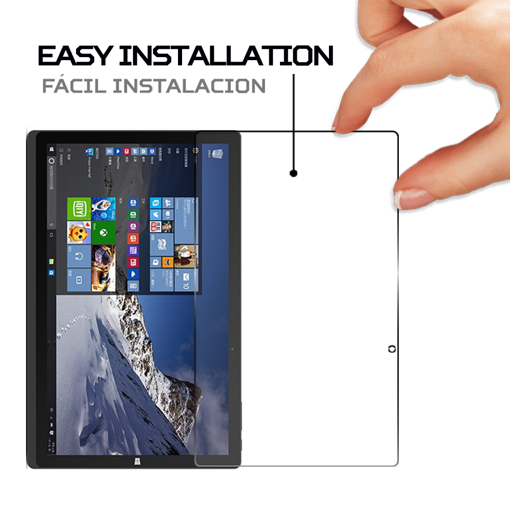 Tablet-Teclast-X16-Pro-Dual-OS-3.png