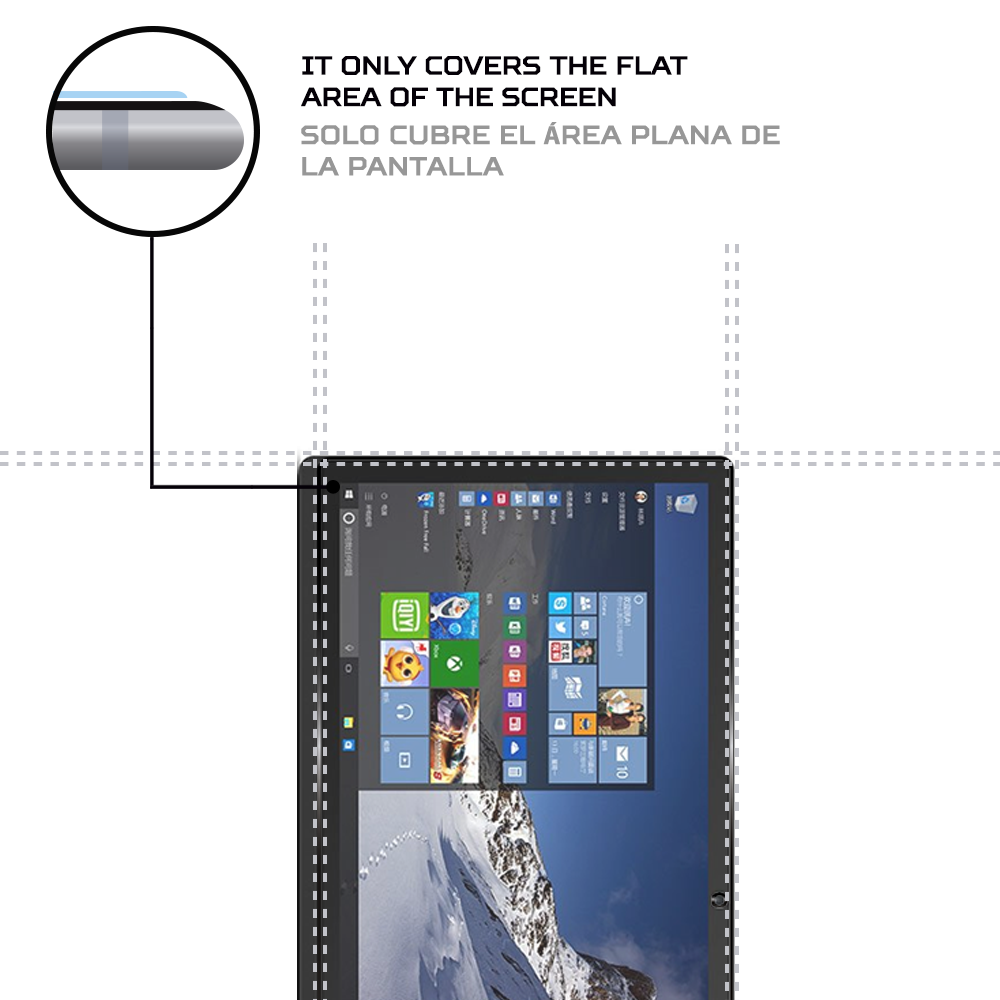 Tablet-Teclast-X16-Pro-Dual-OS-4.png