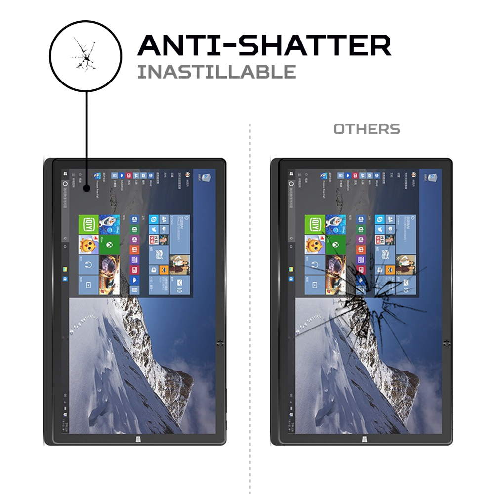Tablet-Teclast-X16-Pro-Dual-OS-5.png