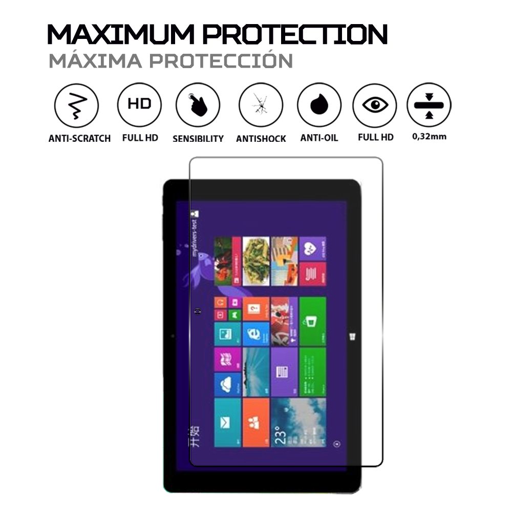Tablet-Teclast-X16HD-2.png