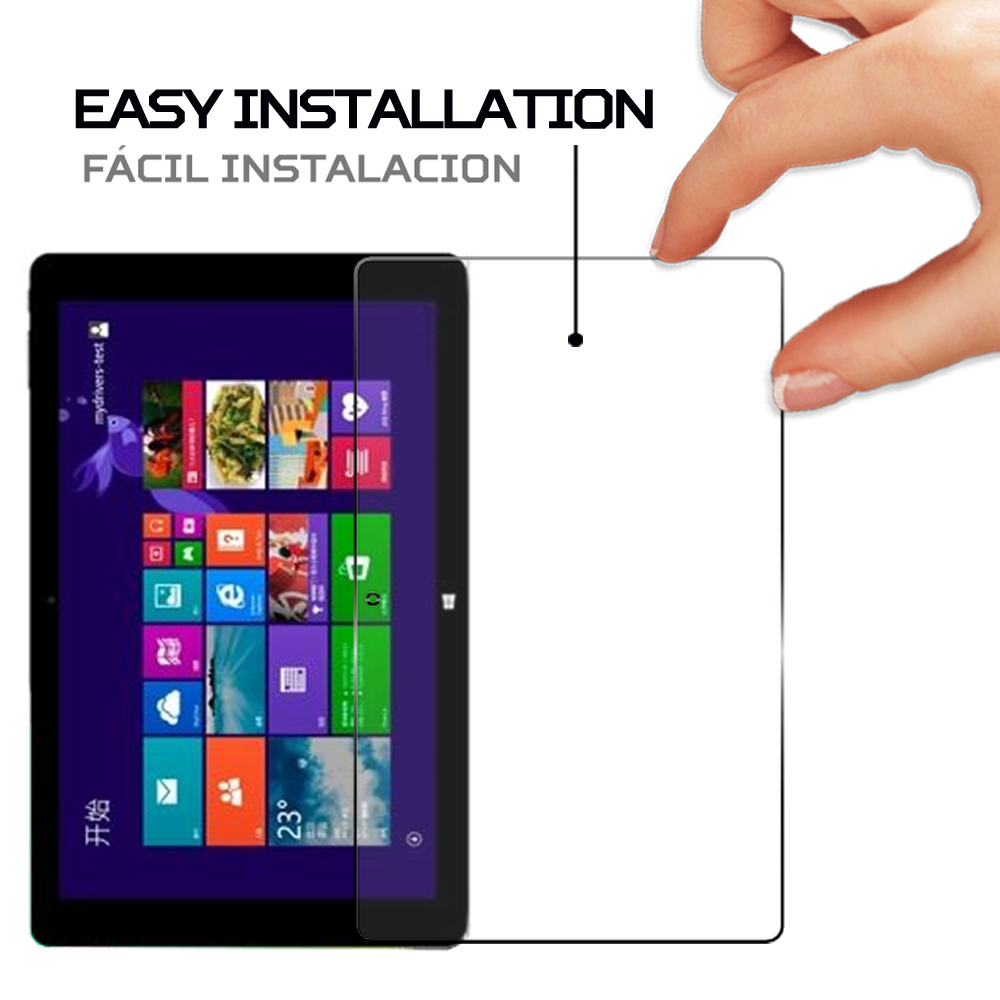 Tablet-Teclast-X16HD-3.png