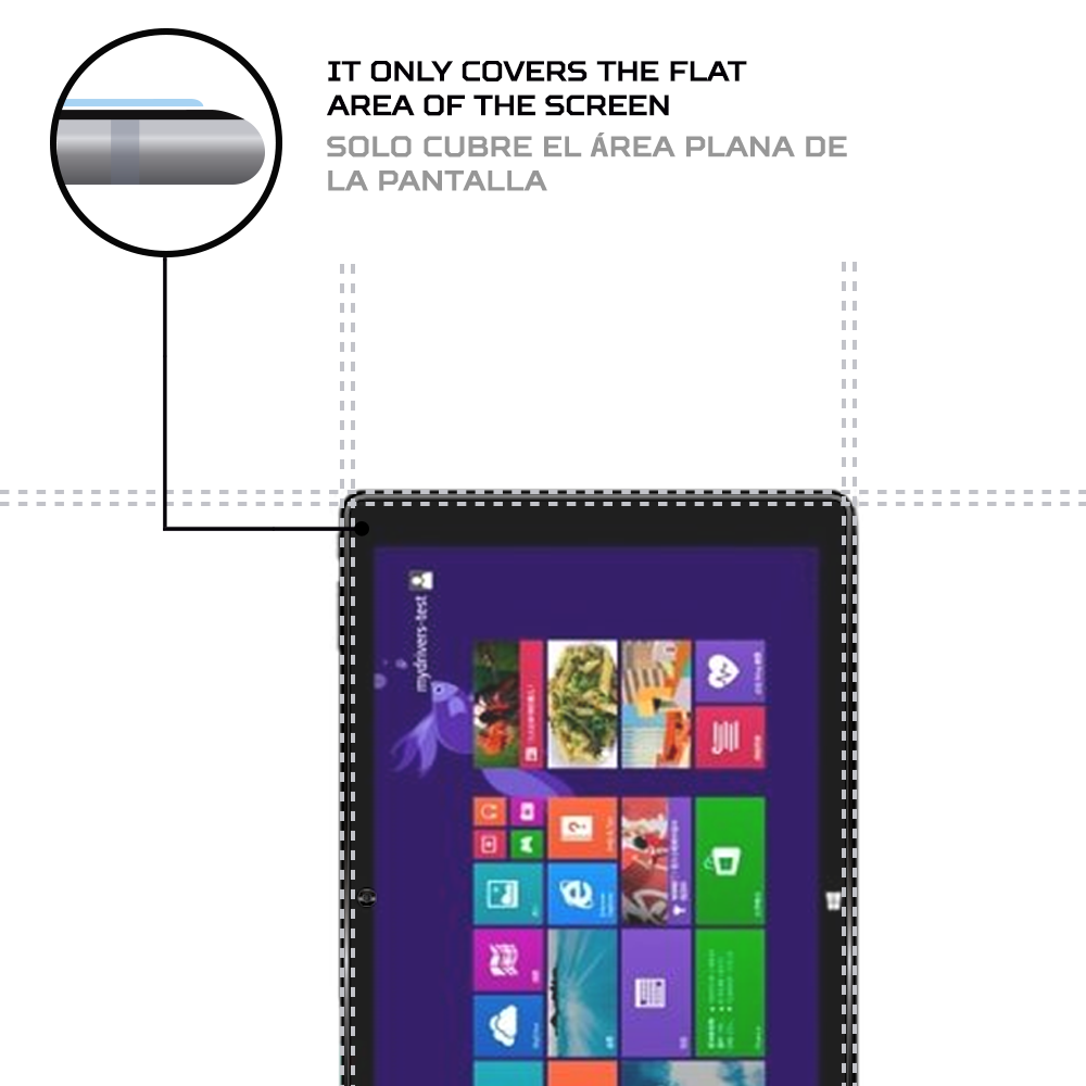 Tablet-Teclast-X16HD-4.png