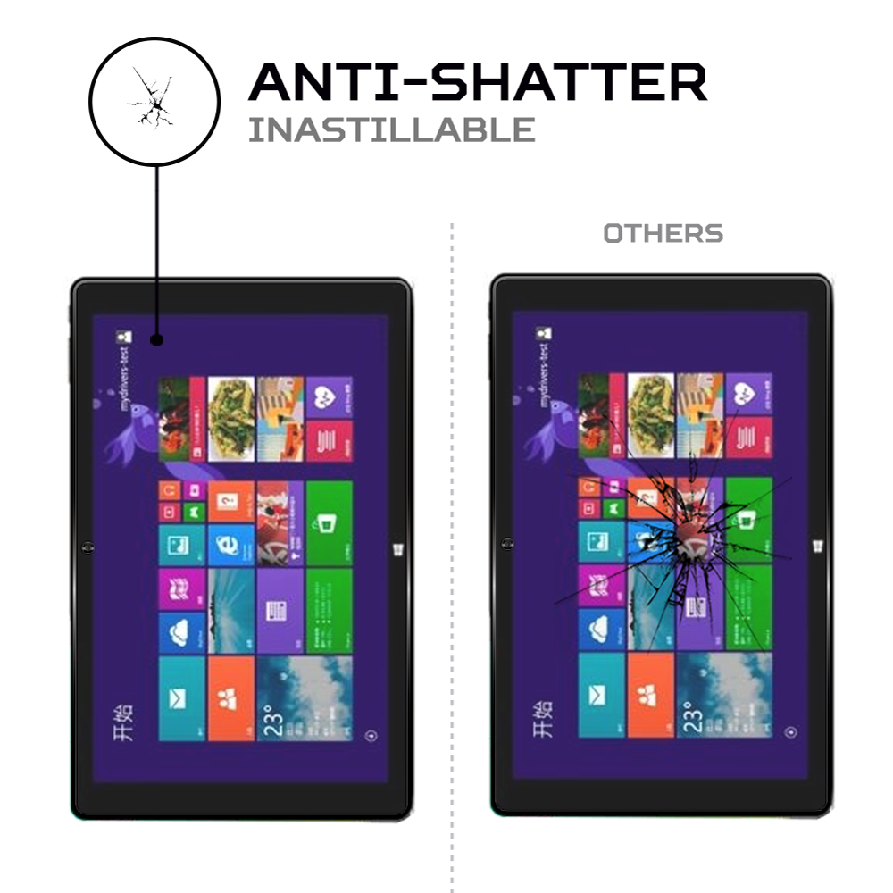 Tablet-Teclast-X16HD-5.png