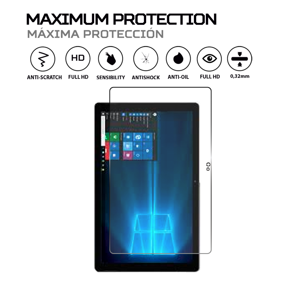 Tablet-Teclast-X3-Plus-2.png