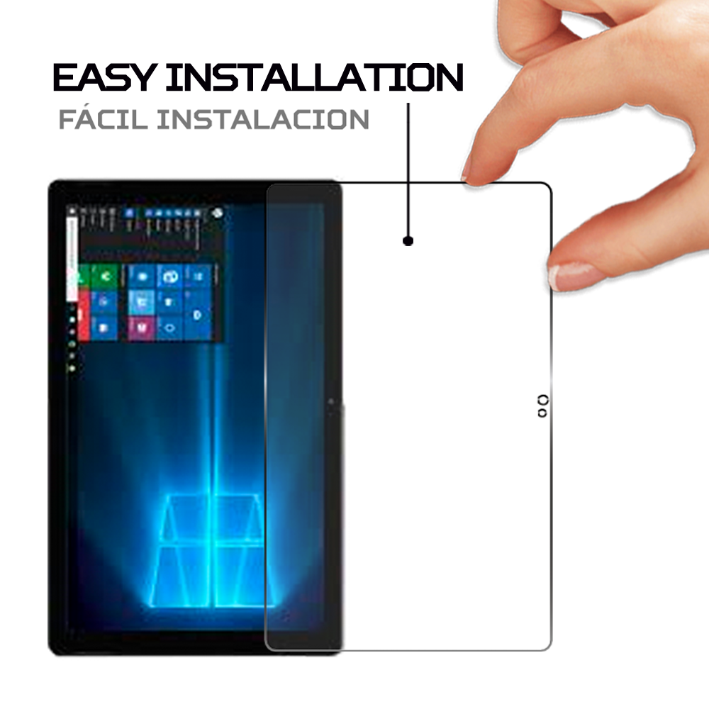 Tablet-Teclast-X3-Plus-3.png