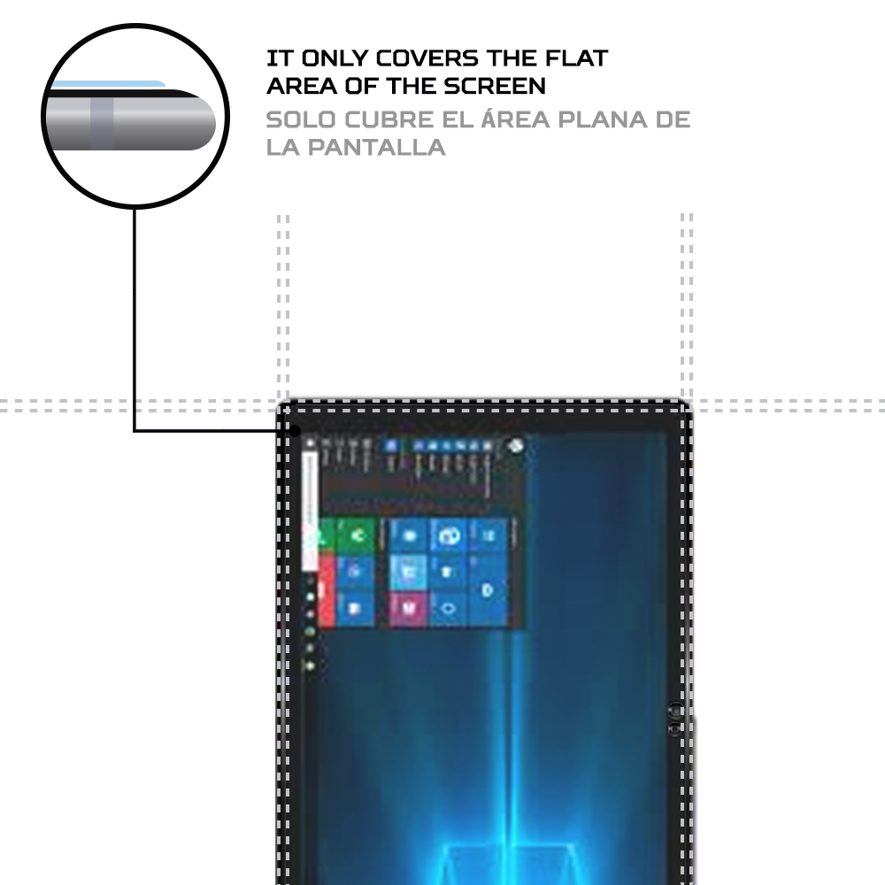 Tablet-Teclast-X3-Plus-4.png