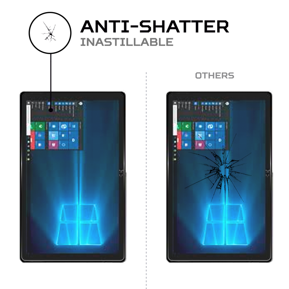 Tablet-Teclast-X3-Plus-5.png