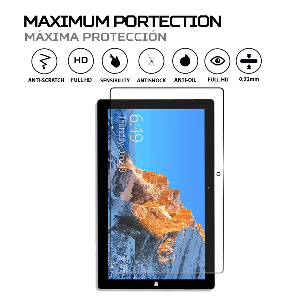 Tablet-Teclast-X4-2.png