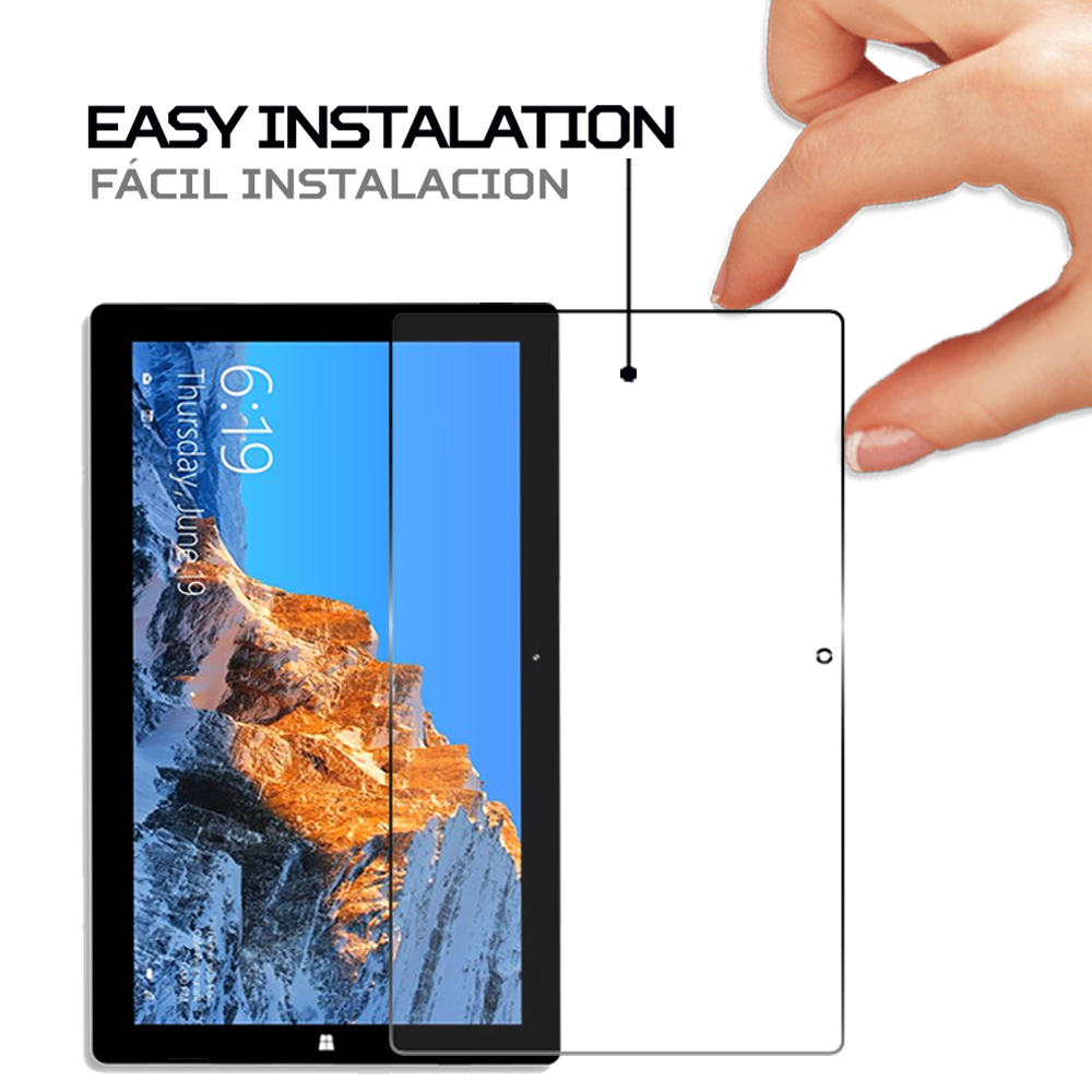 Tablet-Teclast-X4-3.png