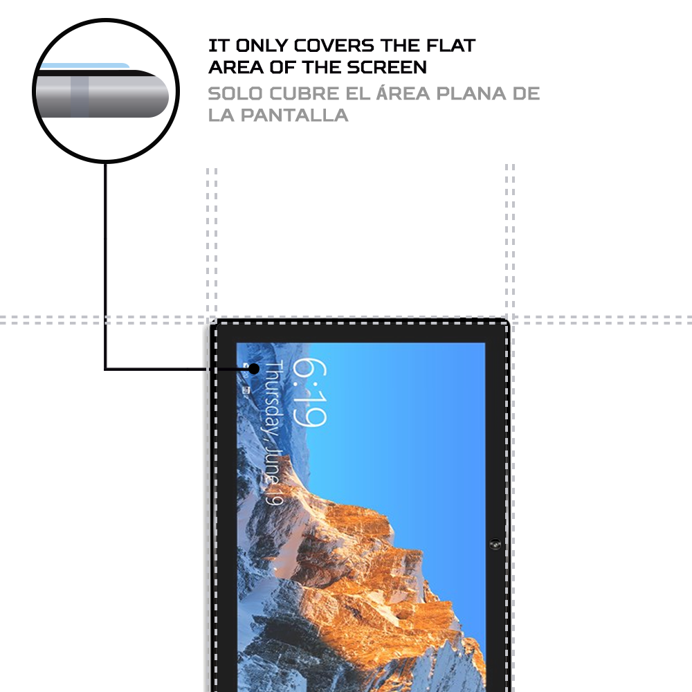 Tablet-Teclast-X4-4.png