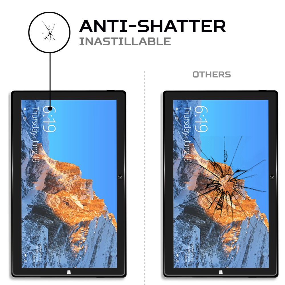 Tablet-Teclast-X4-5.png