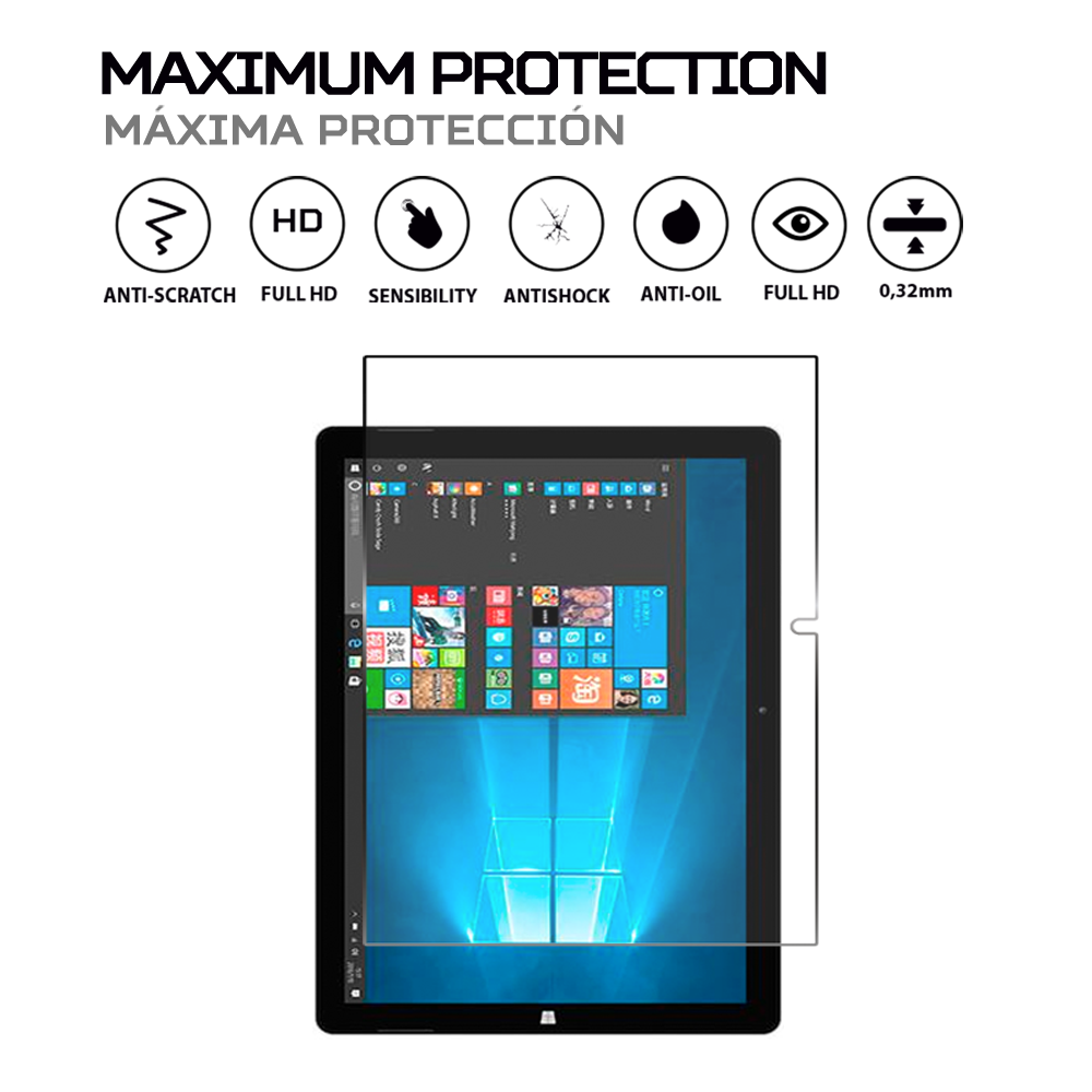 Tablet-Teclast-X5-Pro-2.png