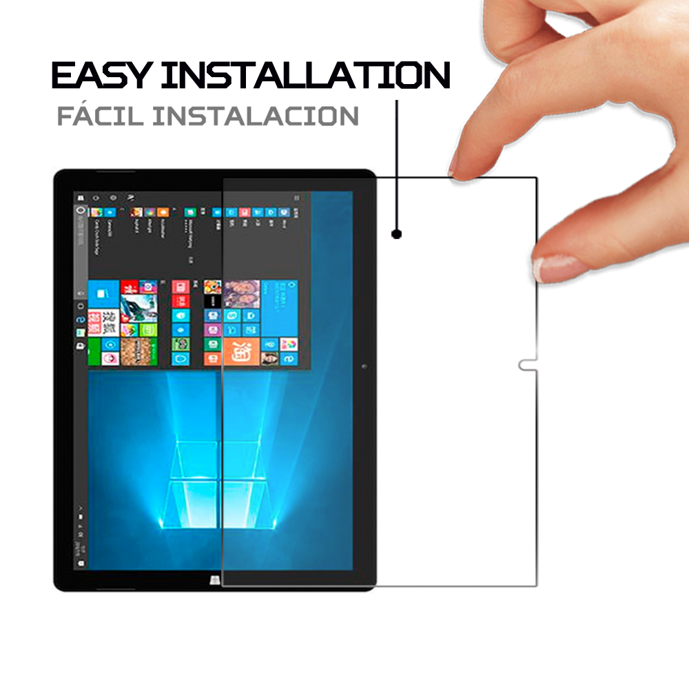 Tablet-Teclast-X5-Pro-3.png