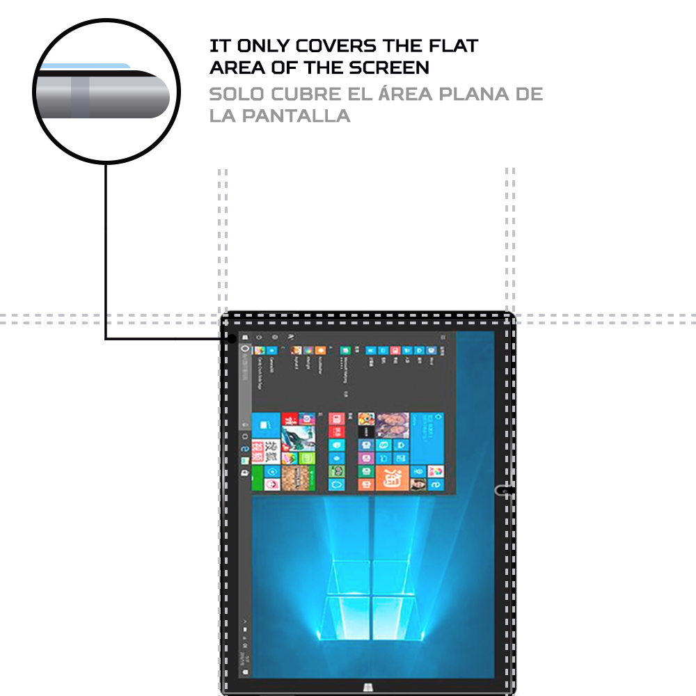 Tablet-Teclast-X5-Pro-4.png