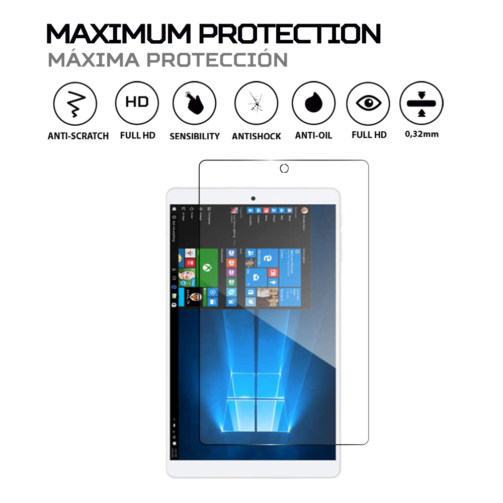 Tablet-Teclast-X80-Plus-2.png