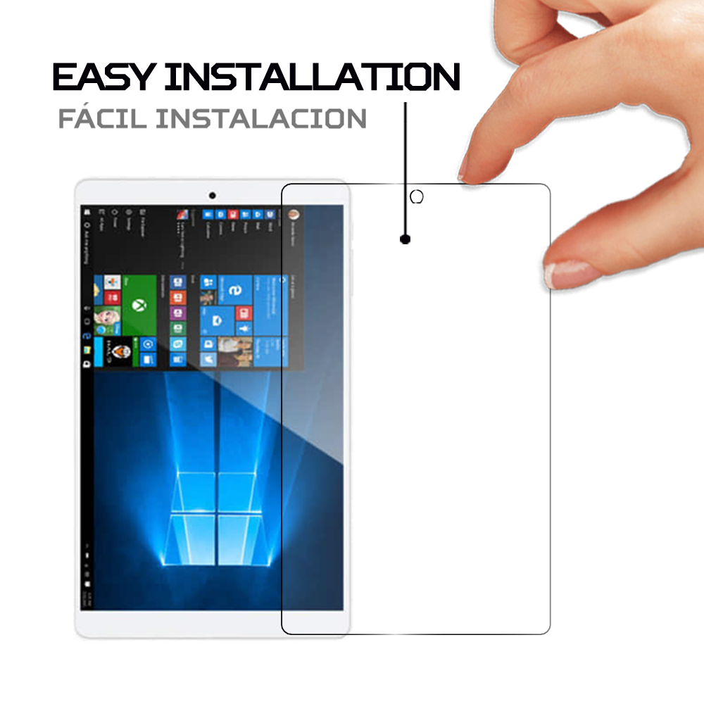 Tablet-Teclast-X80-Plus-3.png