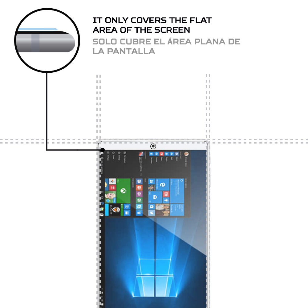 Tablet-Teclast-X80-Plus-4.png