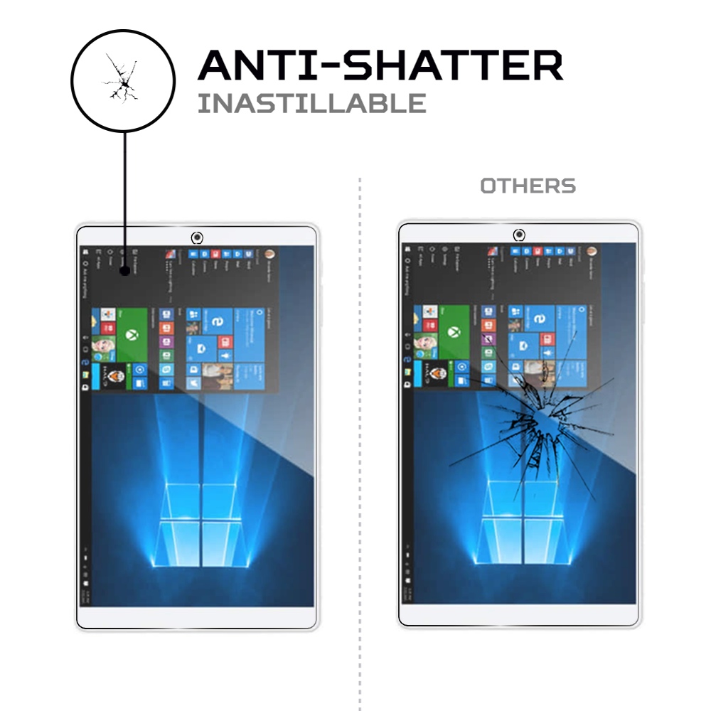 Tablet-Teclast-X80-Plus-5.png