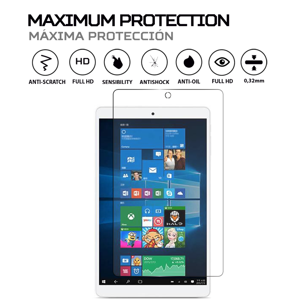 Tablet-Teclast-X80-Plus-Dual-OS-2.png