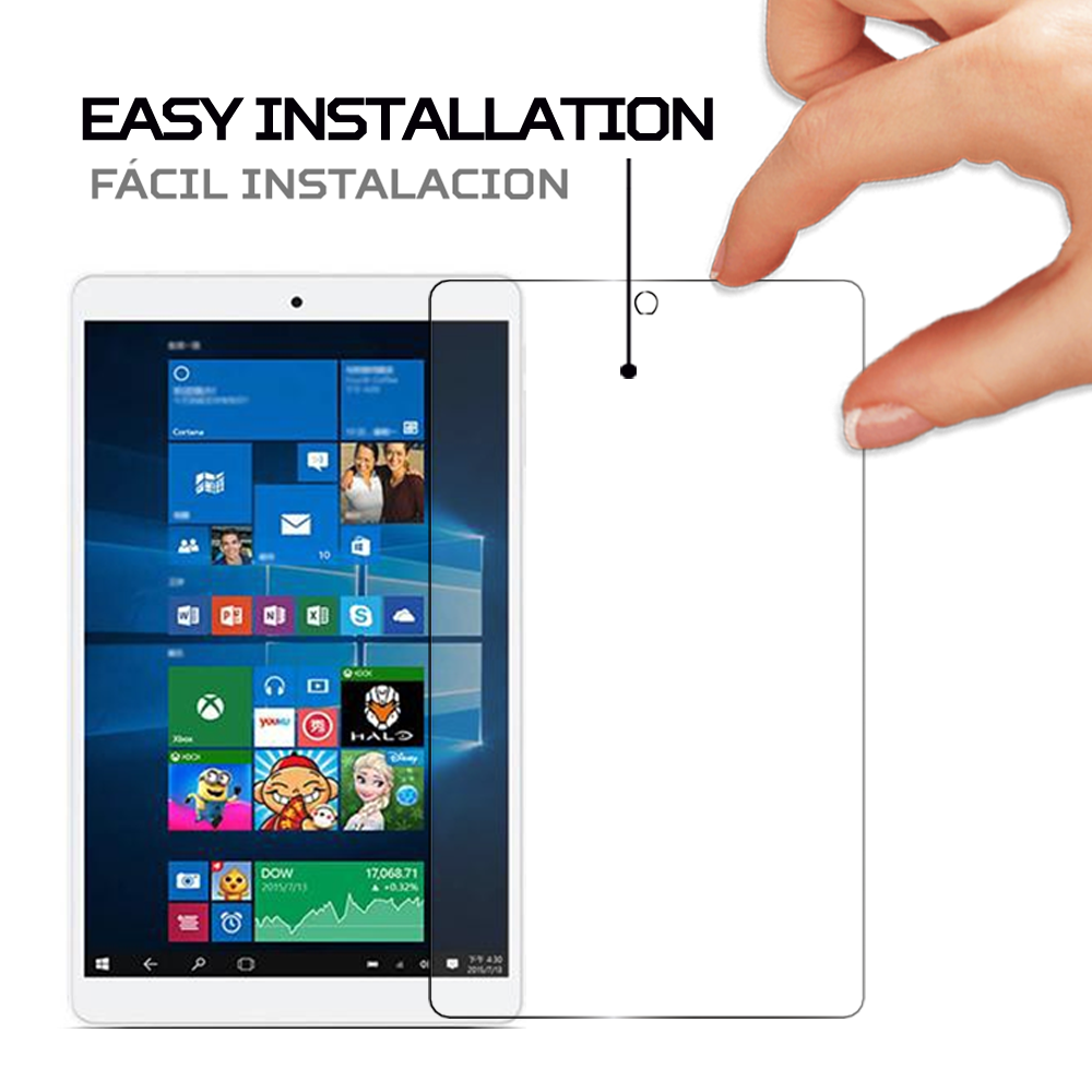Tablet-Teclast-X80-Plus-Dual-OS-3.png