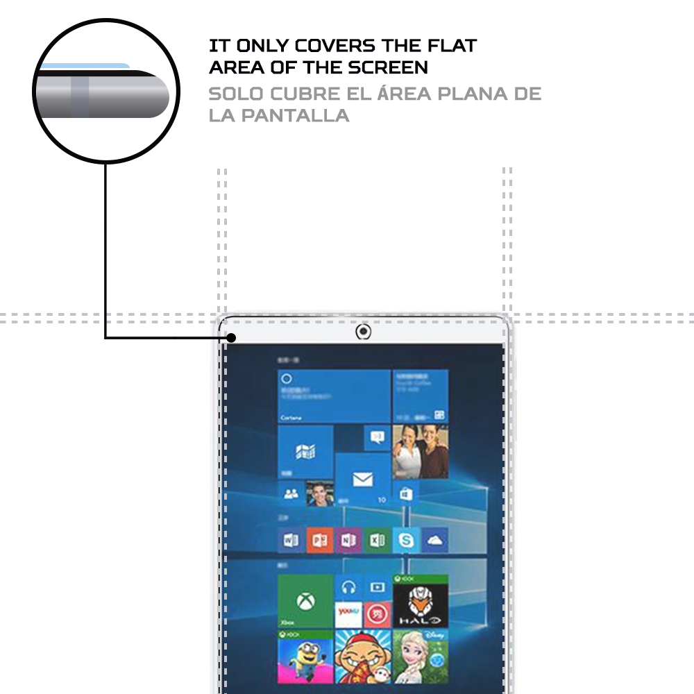 Tablet-Teclast-X80-Plus-Dual-OS-4.png