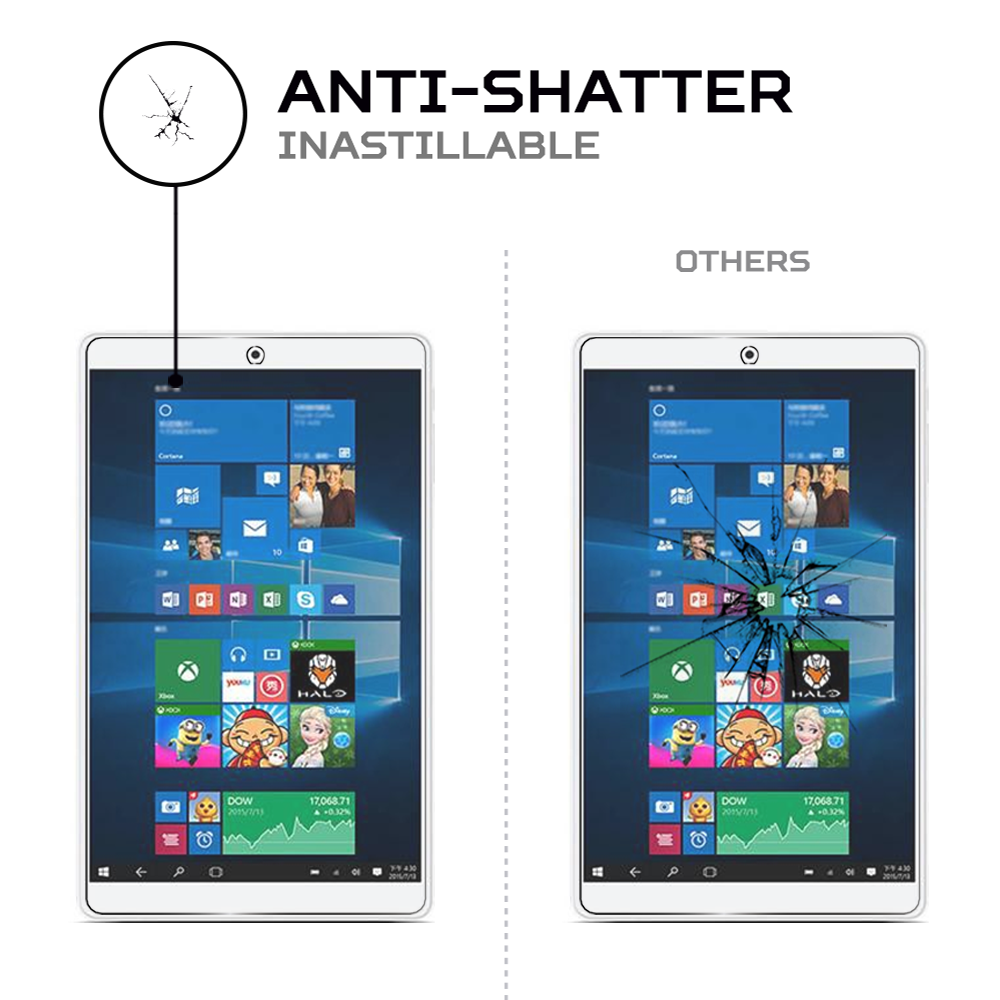Tablet-Teclast-X80-Plus-Dual-OS-5.png