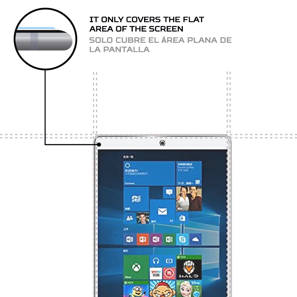 Tablet-Teclast-X80-Power-4.png