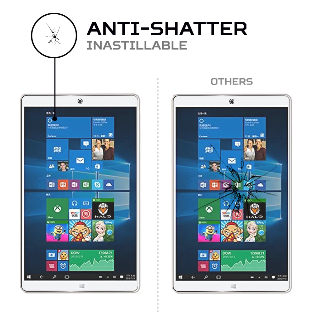 Tablet-Teclast-X80-Power-5.png