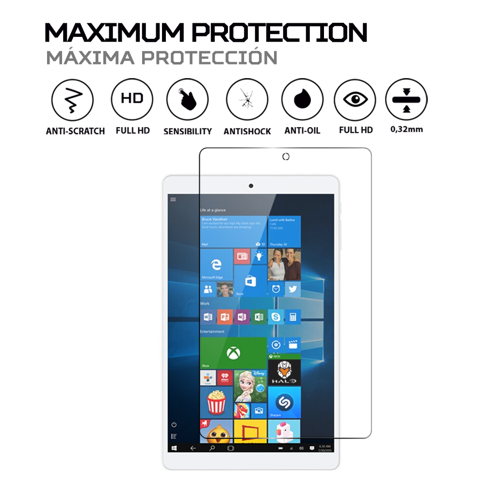 Tablet-Teclast-X80-Pro-2.png