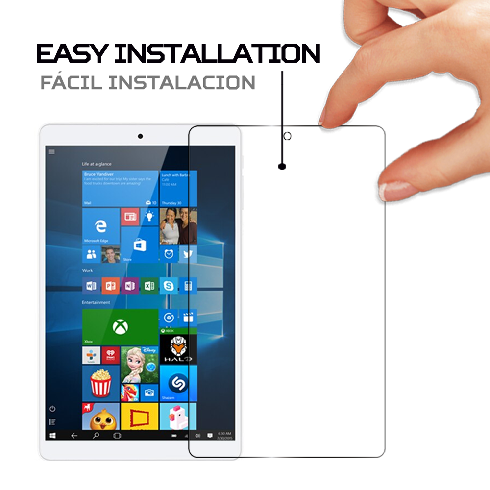 Tablet-Teclast-X80-Pro-3.png