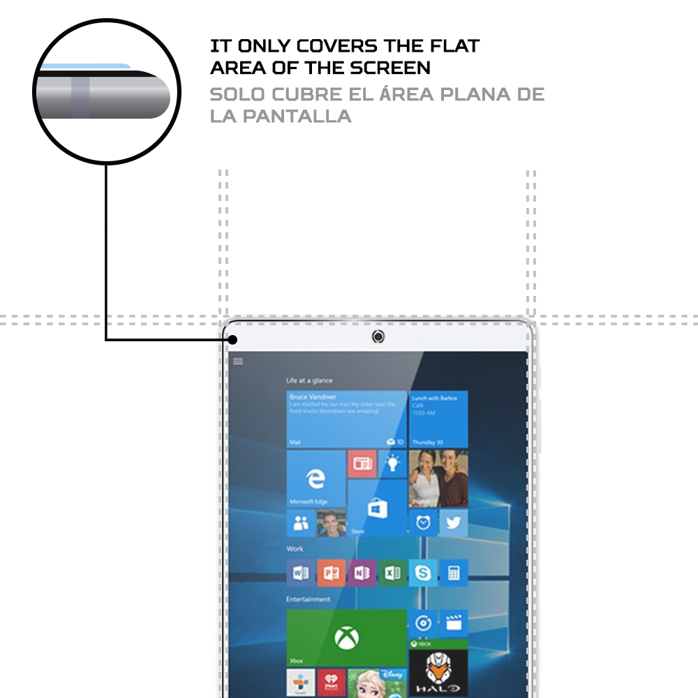 Tablet-Teclast-X80-Pro-4.png