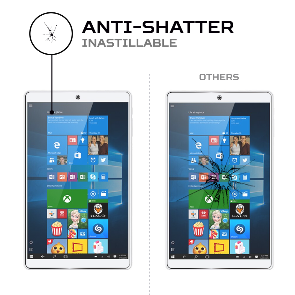 Tablet-Teclast-X80-Pro-5.png