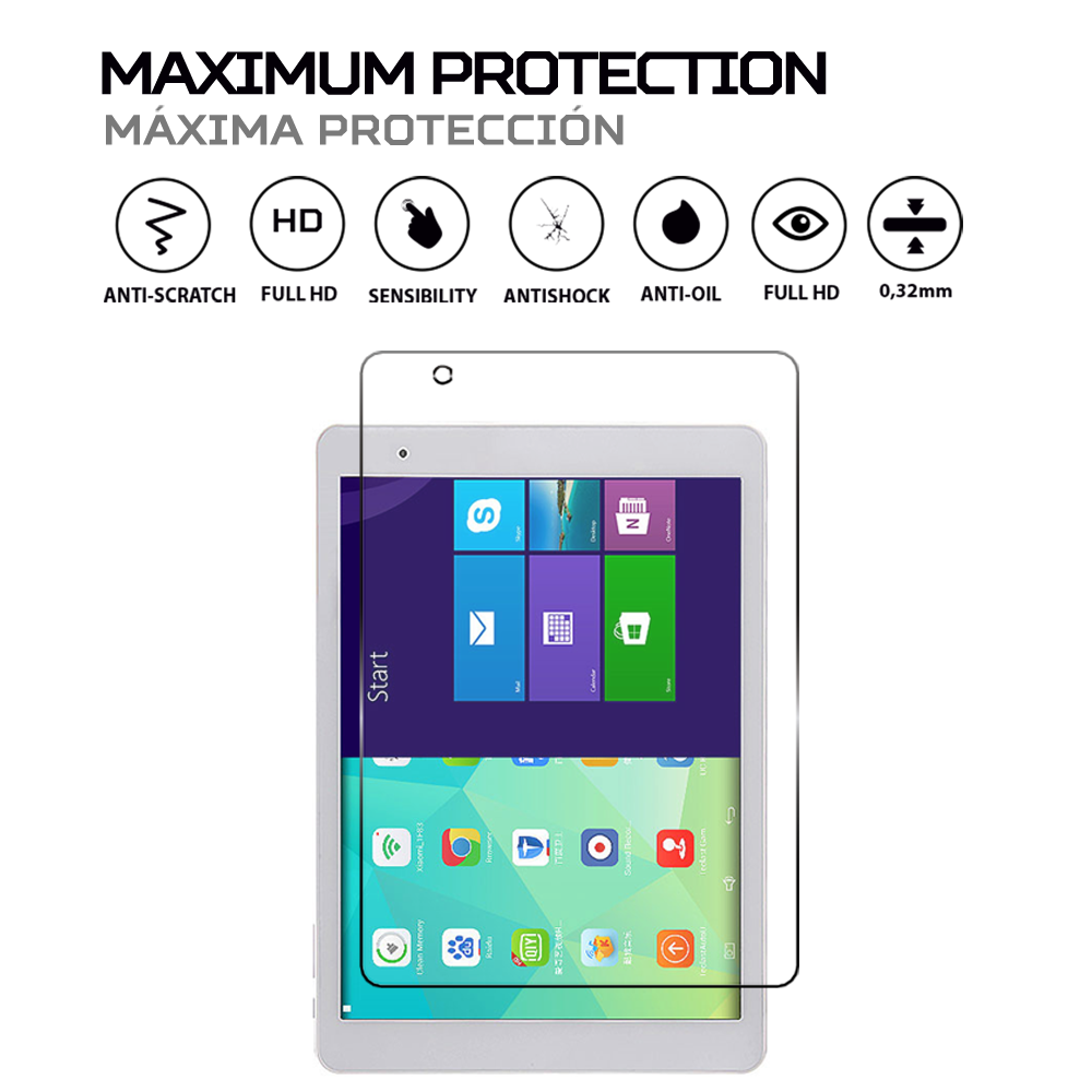Tablet-Teclast-X98-Air-II-2.png