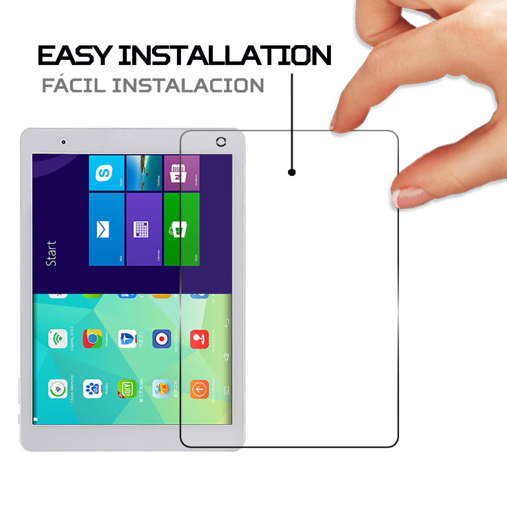 Tablet-Teclast-X98-Air-II-3.png