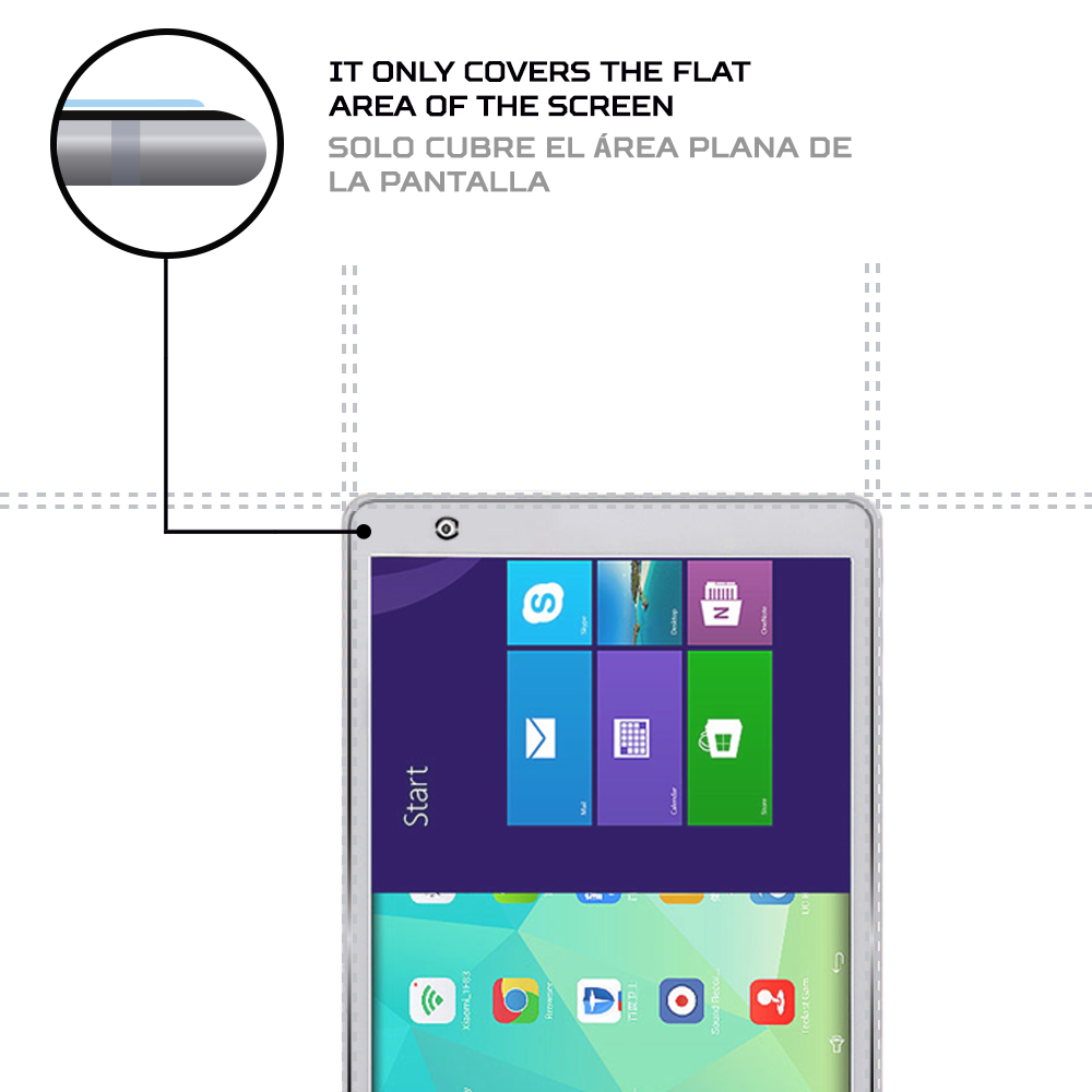 Tablet-Teclast-X98-Air-II-4.png