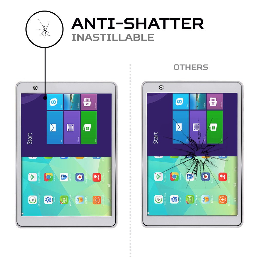 Tablet-Teclast-X98-Air-II-5.png