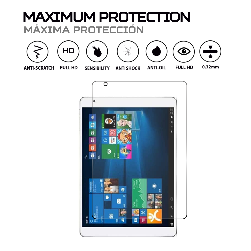 Tablet-Teclast-X98-Pro-2.png