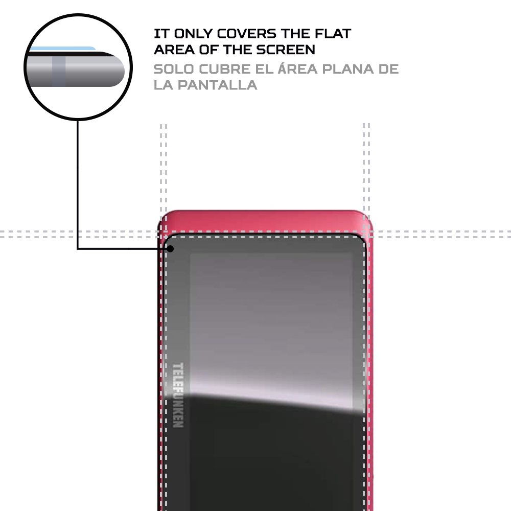 Tablet-Telefunken-T9HD-4.png