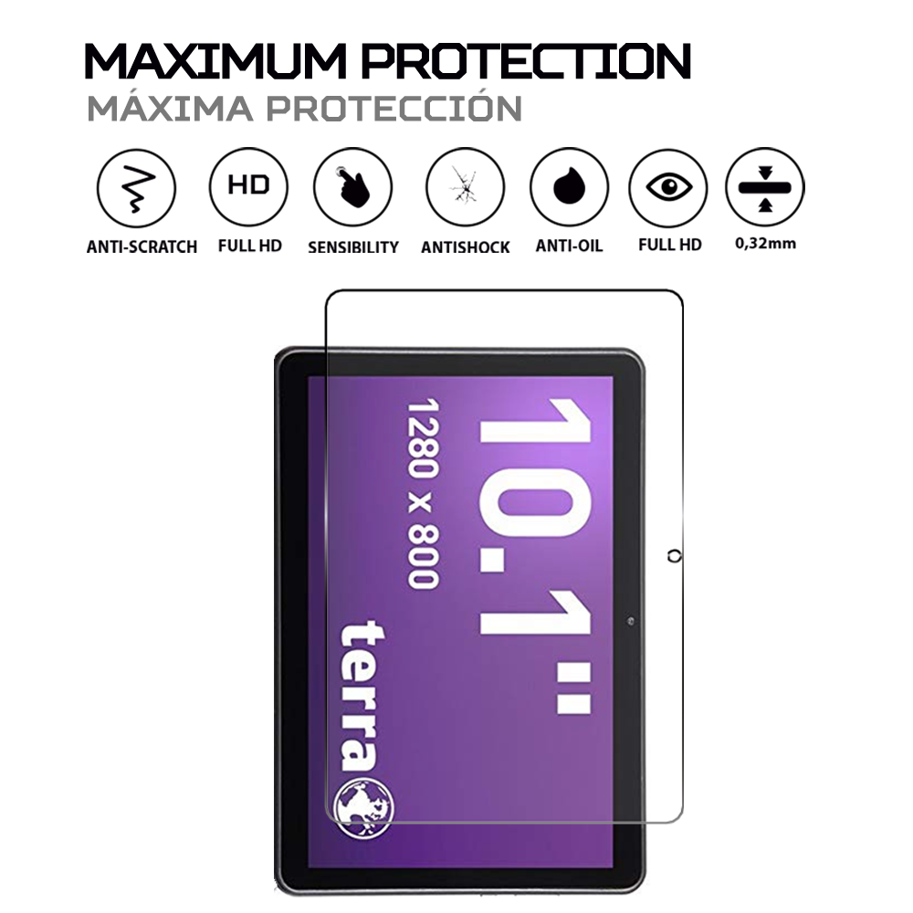 Tablet-Terra-1040-Pro-2.png